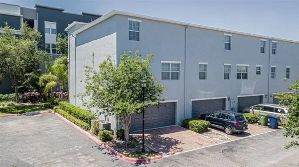 814 N OREGON AVE, Tampa, FL 33606