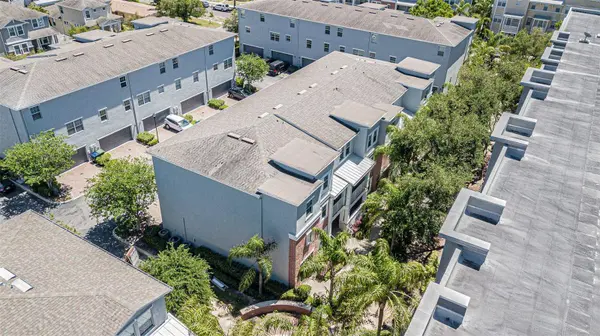 814 N OREGON AVE, Tampa, FL 33606