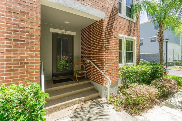 814 N OREGON AVE, Tampa, FL 33606