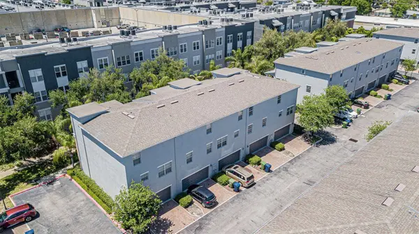814 N OREGON AVE, Tampa, FL 33606