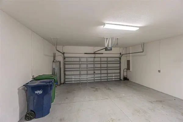 814 N OREGON AVE, Tampa, FL 33606