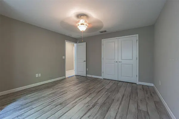 814 N OREGON AVE, Tampa, FL 33606