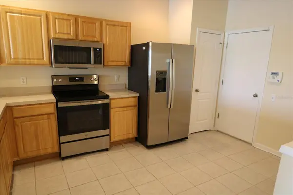 10165 HAVERHILL RIDGE DR, Riverview, FL 33578