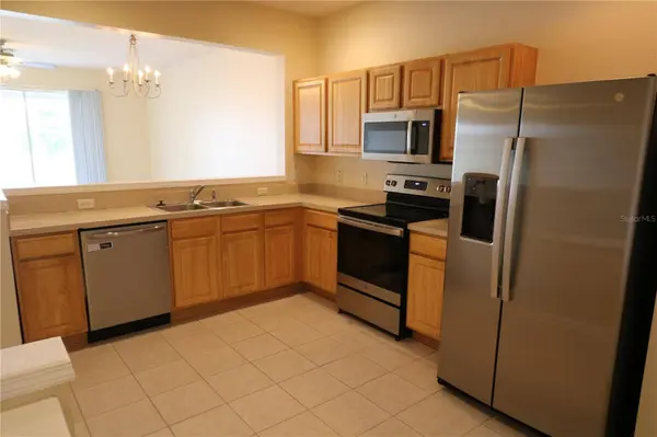 10165 HAVERHILL RIDGE DR, Riverview, FL 33578