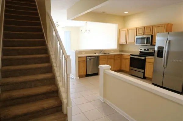 10165 HAVERHILL RIDGE DR, Riverview, FL 33578