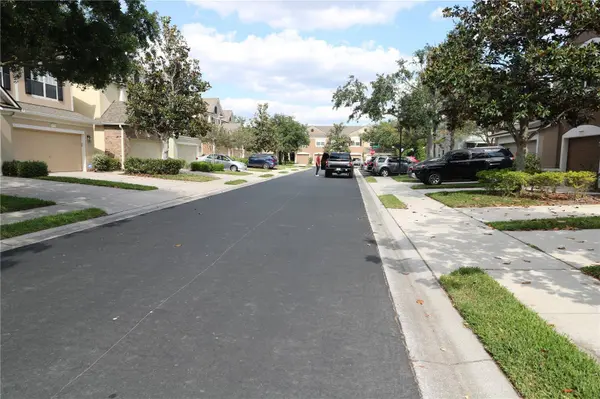 10165 HAVERHILL RIDGE DR, Riverview, FL 33578