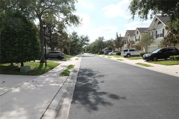 10165 HAVERHILL RIDGE DR, Riverview, FL 33578