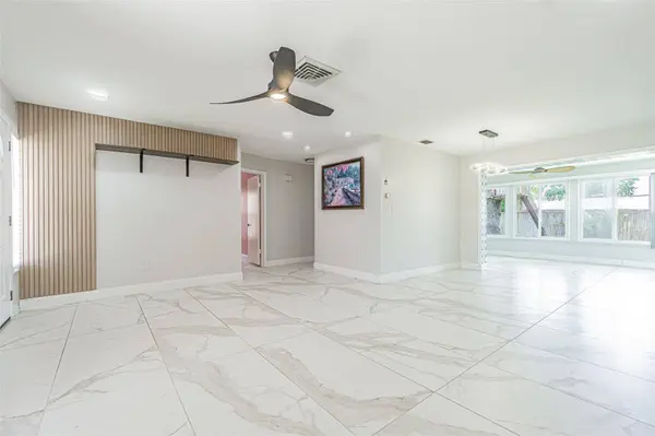 8024 LAS CRUCES CT, Port Richey, FL 34668