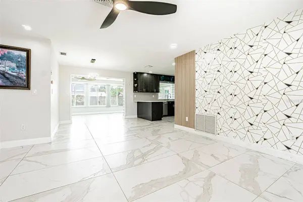 8024 LAS CRUCES CT, Port Richey, FL 34668