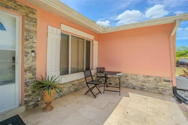 8024 LAS CRUCES CT, Port Richey, FL 34668