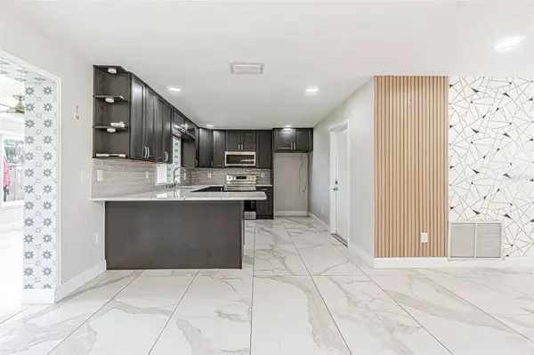 8024 LAS CRUCES CT, Port Richey, FL 34668