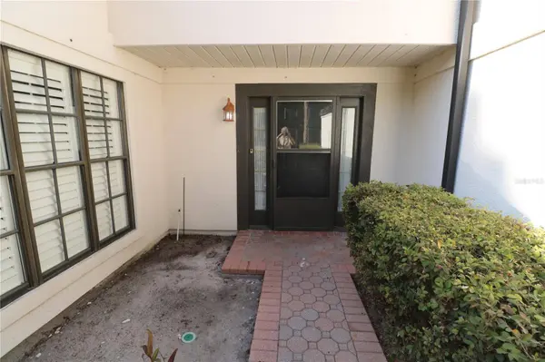 5424 SADDLEBROOK WAY, Wesley Chapel, FL 33543