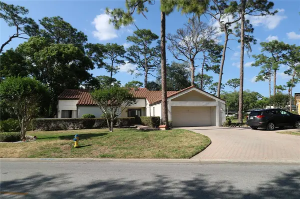 5424 SADDLEBROOK WAY, Wesley Chapel, FL 33543