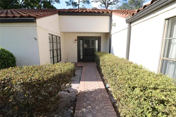 5424 SADDLEBROOK WAY, Wesley Chapel, FL 33543
