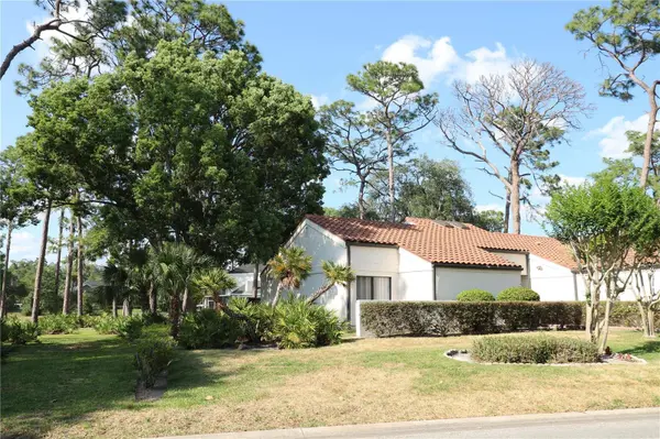 5424 SADDLEBROOK WAY, Wesley Chapel, FL 33543