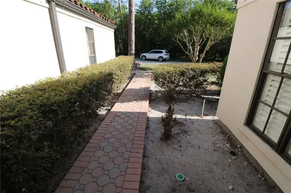 5424 SADDLEBROOK WAY, Wesley Chapel, FL 33543