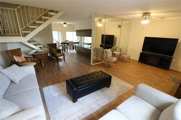 5439 LADY BUG LN #2, Wesley Chapel, FL 33543