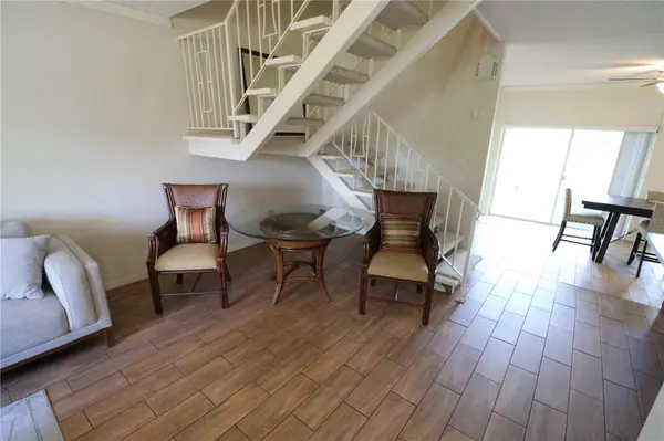 5439 LADY BUG LN #2, Wesley Chapel, FL 33543
