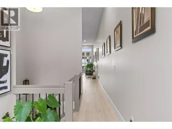 269 Diamond WAY #13, Vernon, BC V1H0A3