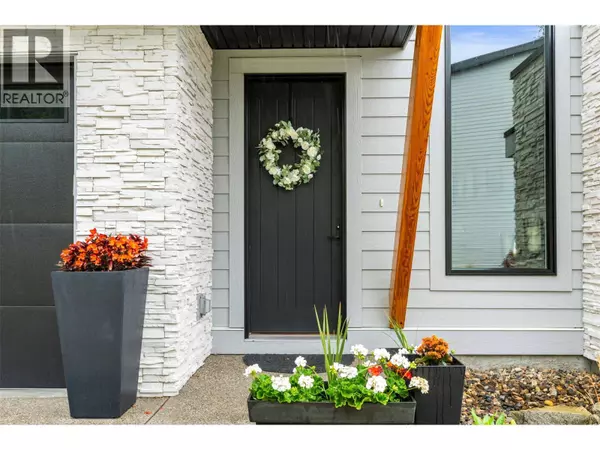 269 Diamond WAY #13, Vernon, BC V1H0A3