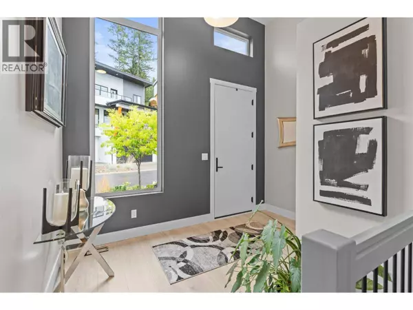 269 Diamond WAY #13, Vernon, BC V1H0A3