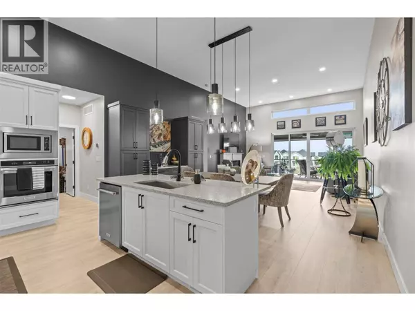 269 Diamond WAY #13, Vernon, BC V1H0A3