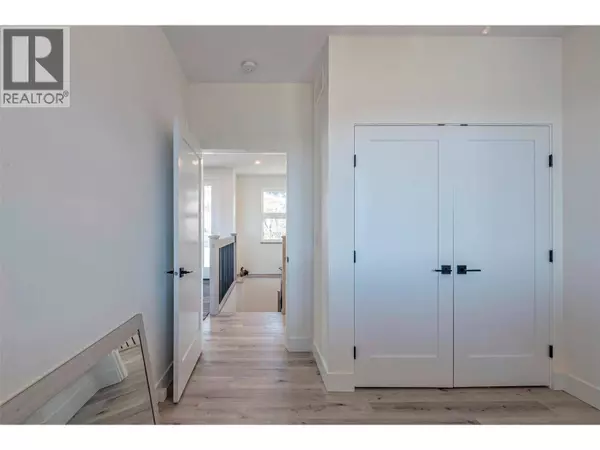 123 Ranchland Place, Coldstream, BC V1B4C9