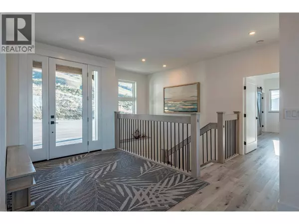 123 Ranchland Place, Coldstream, BC V1B4C9