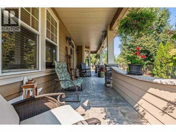 2955 Okanagan Street, Armstrong, BC V4Y0A8