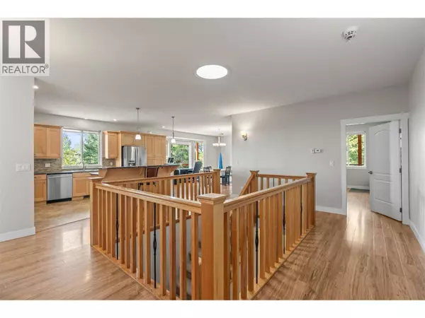 1951 Wolfgang Road, Armstrong, BC V4Y0M7