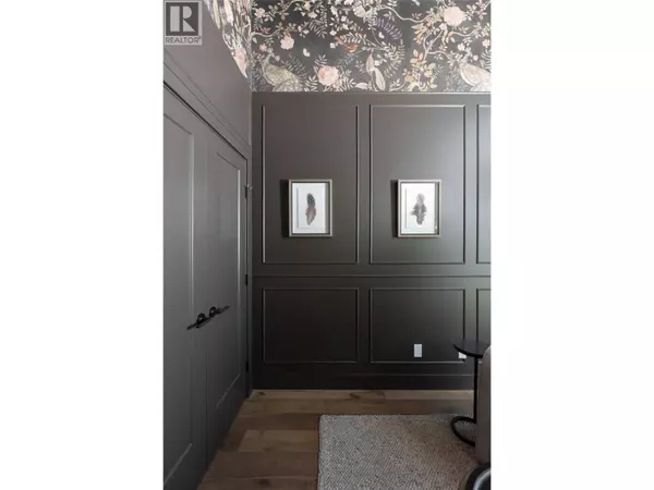 2444 Bradley Drive, Armstrong, BC V4Y0Y4