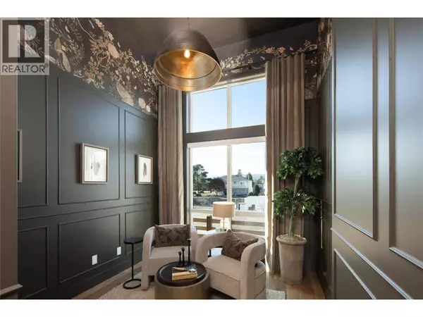 2444 Bradley Drive, Armstrong, BC V4Y0Y4