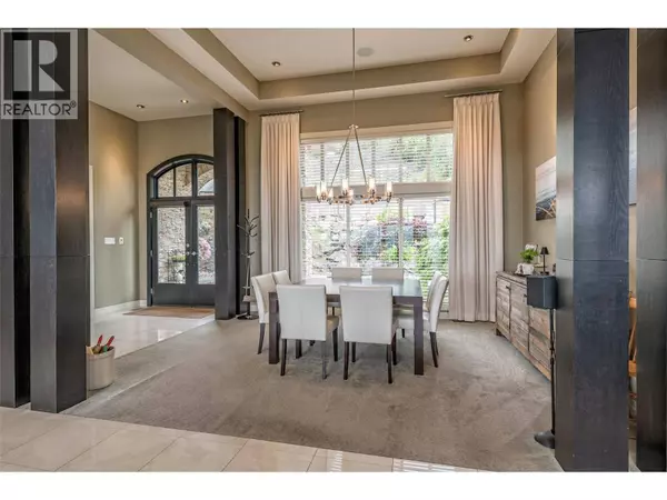 1117 Mt Fosthall DR #10, Vernon, BC V1B3Z9