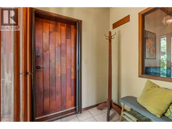 1099 Enderby Mabel Lake Road, Enderby, BC V0E1V5