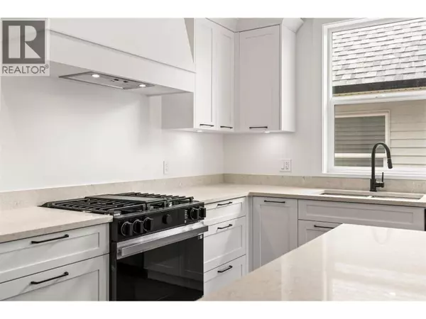 2459 Bradley DR #101, Armstrong, BC V4Y0Y4