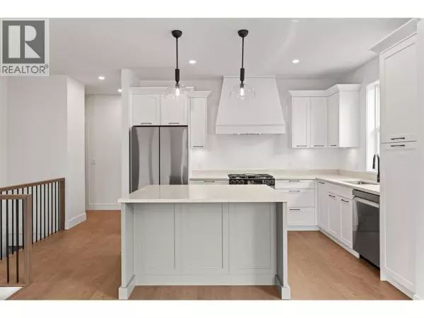 2459 Bradley DR #101, Armstrong, BC V4Y0Y4