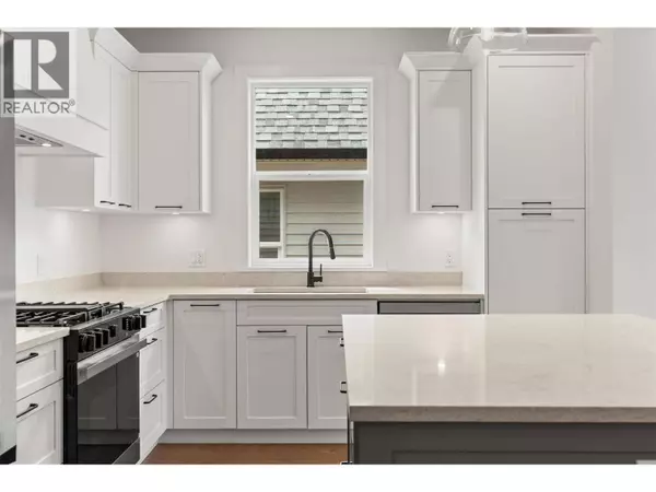 2459 Bradley DR #101, Armstrong, BC V4Y0Y4