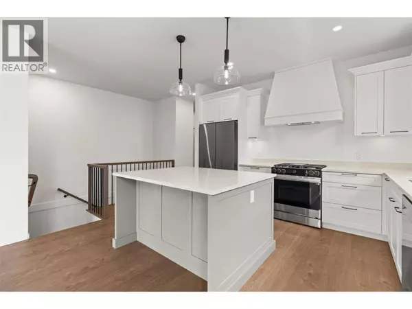 2459 Bradley DR #101, Armstrong, BC V4Y0Y4