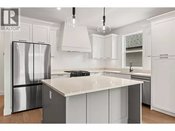 2459 Bradley DR #101, Armstrong, BC V4Y0Y4