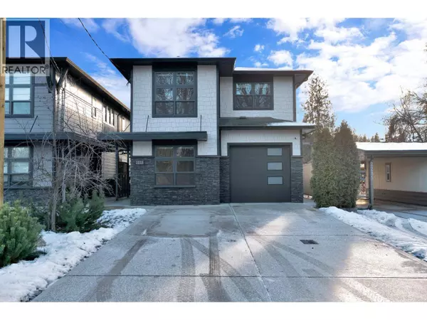 2225 Wilson Avenue, Armstrong, BC V4Y0B2