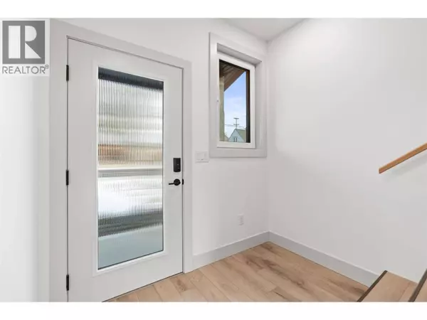 2345 Patterson AVE #101, Armstrong, BC V0E1B1