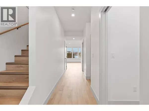 2345 Patterson AVE #101, Armstrong, BC V0E1B1