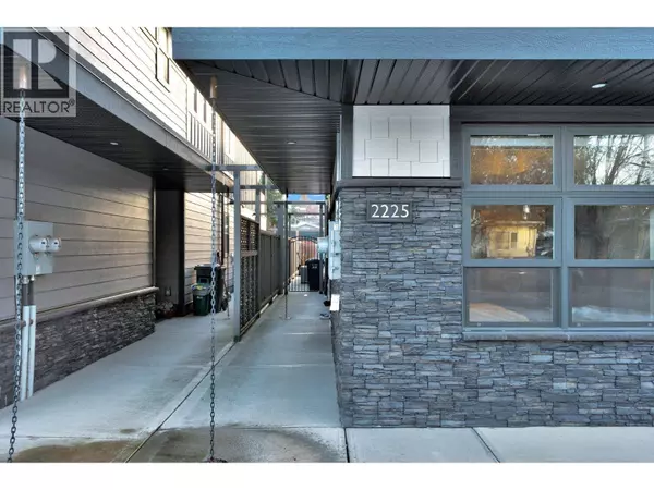 2225 Wilson Avenue, Armstrong, BC V4Y0B2