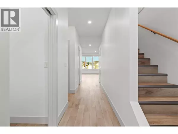 2345 Patterson AVE #102, Armstrong, BC V0E1B1