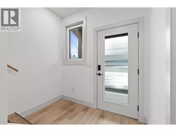 2345 Patterson AVE #102, Armstrong, BC V0E1B1