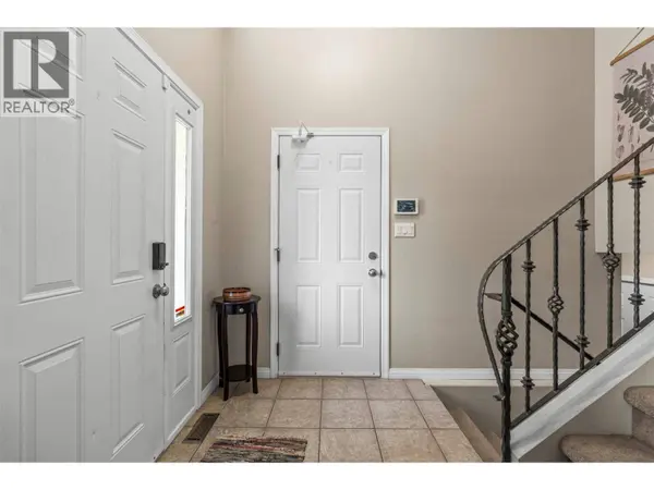 2907 Gyp Road, Falkland, BC V0E1W0