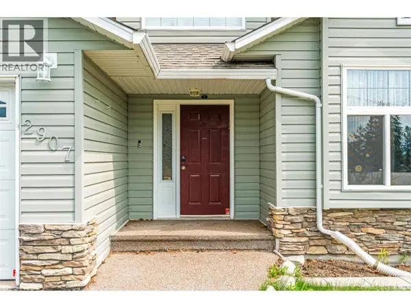 2907 Gyp Road, Falkland, BC V0E1W0