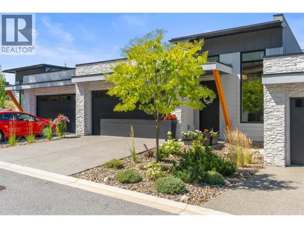 269 Diamond WAY #13, Vernon, BC V1H0A3