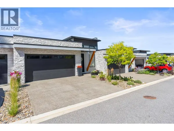 269 Diamond WAY #13, Vernon, BC V1H0A3