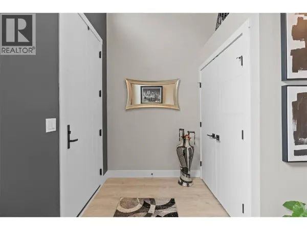 269 Diamond WAY #13, Vernon, BC V1H0A3